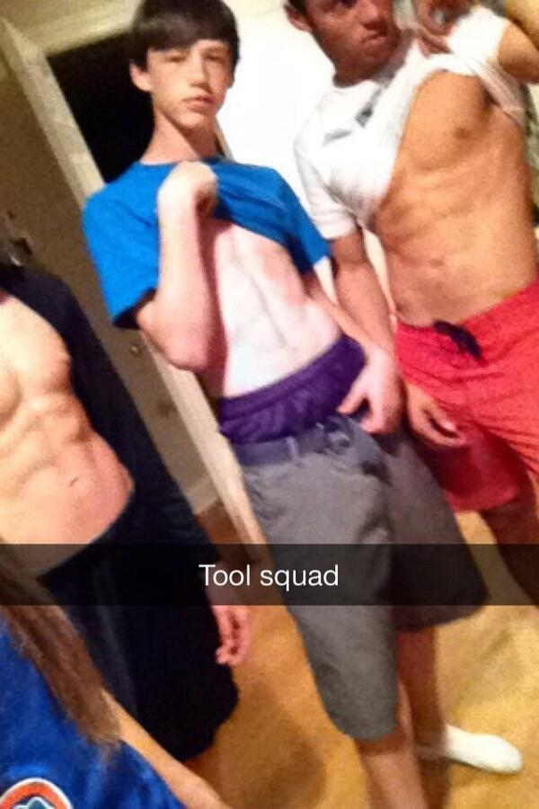 MacyMae97's tweet image. #ToolTimeTuesday @awjusn @makmcneill @Lil_Lein