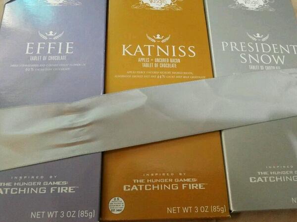 iamcayester's tweet photo. @knitsofkin here :) http://t.co/RjemSRfYjX