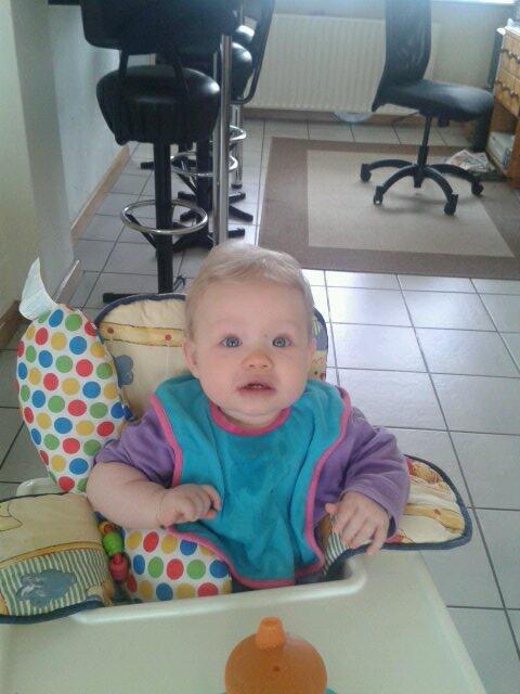 Vandaag ,pappa dag !!