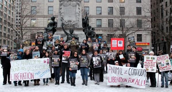 Thank you to everyone who participated at #scas2014. Here is a photo of Saturday's gang outside of Hudson Bay Co.