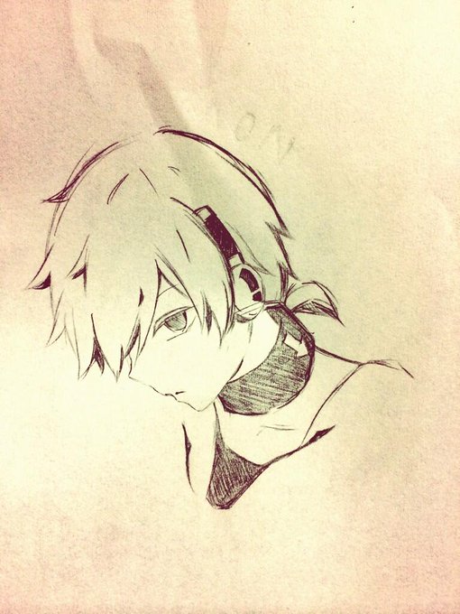 シャーペン模写のtwitterイラスト検索結果 古い順 シャーペン模写のtwitterイラスト検索結果 古い順