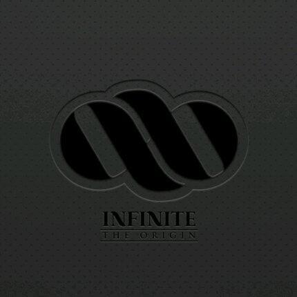 japsubs's tweet photo. don't know if i should buy this http://t.co/zzmbk02n1V