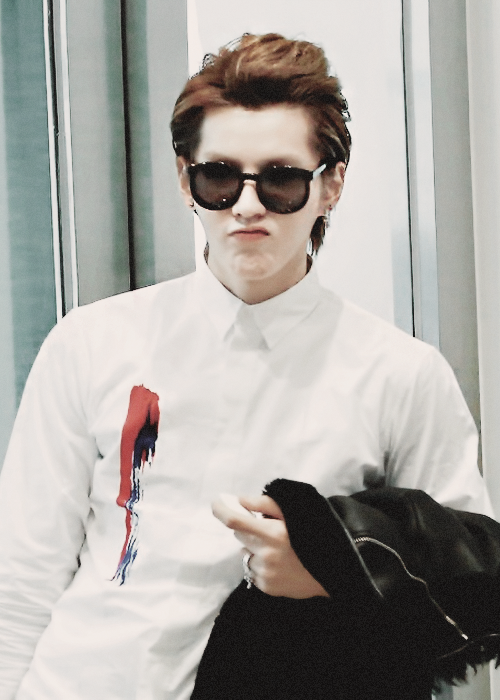 japsubs's tweet photo. fck http://t.co/57RVnH0Q3m