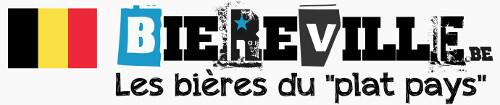 BeerTown1's tweet photo. Et pour finir, celle qui fût la plus compliquée à mettre en place! https://t.co/IGuOW8xsco
#beertown #belgique #biere http://t.co/AkWQnXXHWl