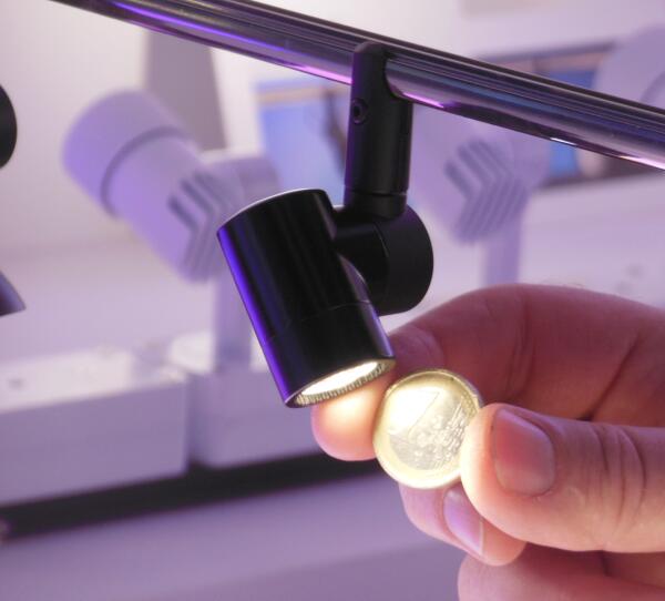 Radiant Lighting On Twitter Radiantlightsuk Sorra Spot Radiant Lighting On Twitter Radiantlightsuk Sorra Spot