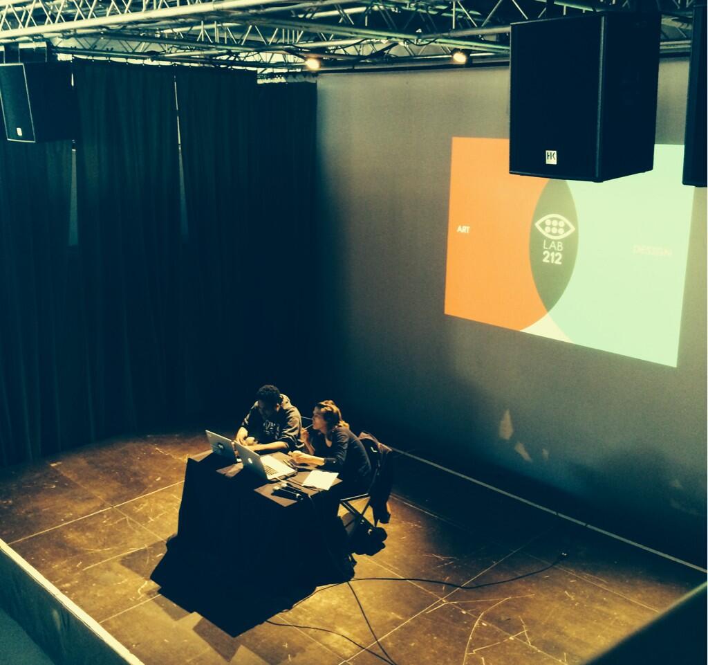 Embedded image permalink