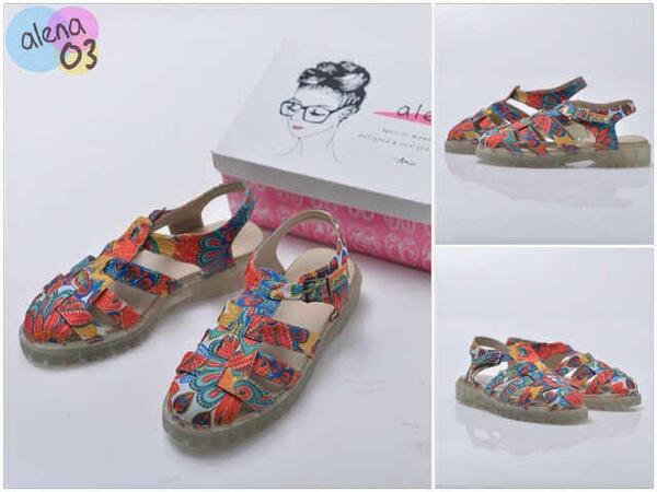 Jomblo_Store's tweet photo. Alena Shoes size 37 - 40 Rp.200.000 (Belum termasuk ongkir dari Bandung) WA/SMS 085794495664 http://t.co/B8cgzkpr4j
