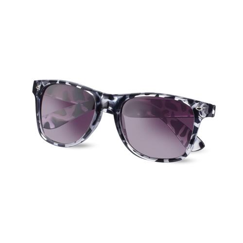 VerdementaSL's tweet photo. Lo último en Moda para ellas. Estilo para esta Primavera http://t.co/zLnsXa9I7G