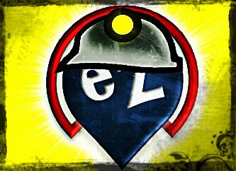 myezplan tweet media