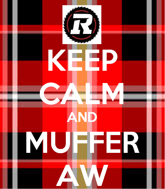 Bill Hetherington tweet media