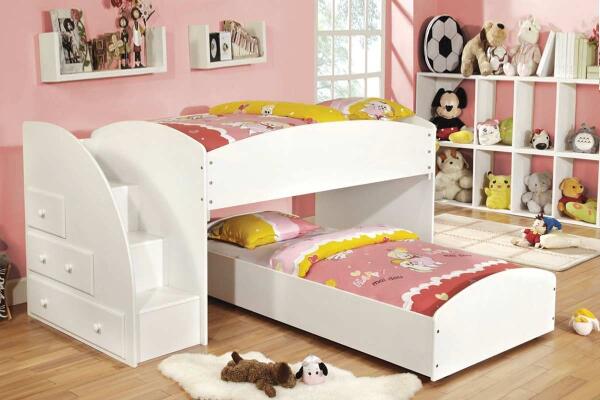 ovceartinterior's tweet image. Intresting bedroom decoration for kids  goo.gl/acLc6h