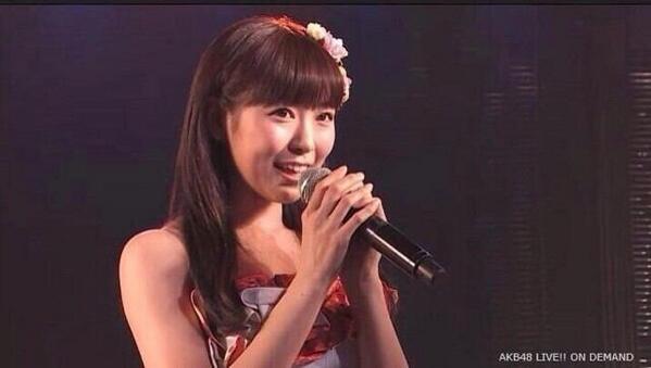 milky__miyuki's tweet photo. ☆お友達募集☆

甘えん坊のみるきーは嫌い⁇

みるきーと甘い恋しよ⁇

王子様どーこだっ

#RTしたnrさんbotさんフォローする 
#nrさんbotさんの友達増やしたい 
#拡散希望 http://t.co/H1iHj3bYVn