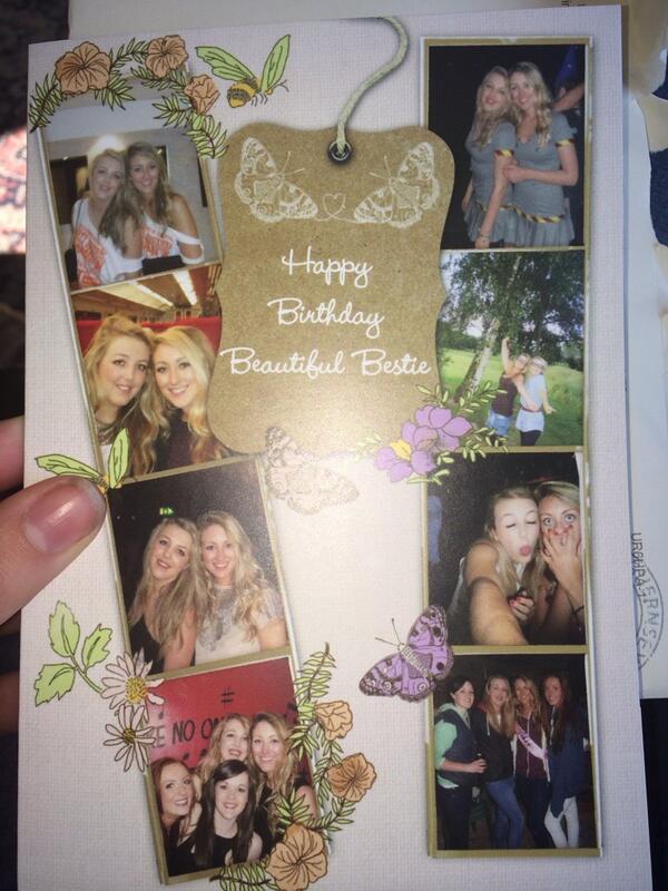 Kathryn Dutton tweet media