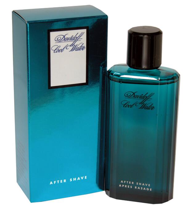 Туалетная вода men club. Davidoff - cool Water for men 125 мл. Мужской Парфюм 2000-х годов. Davidoff good Water. Мужская туалетная вода популярная в 2000.