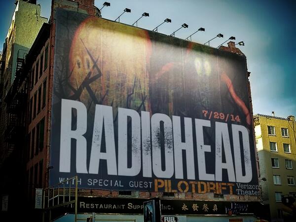 pilotdrift tweet media