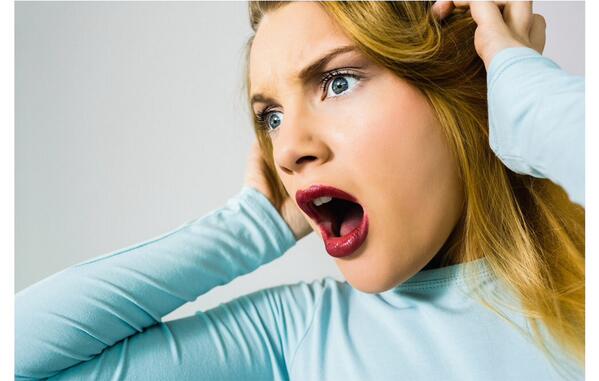 村井真理子 Chibikenkurno Twitter