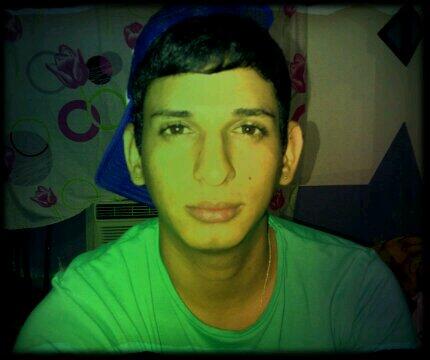 Angel Gonzalez tweet media