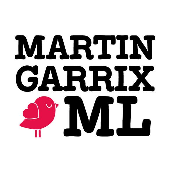 jsvbabez's tweet image. 