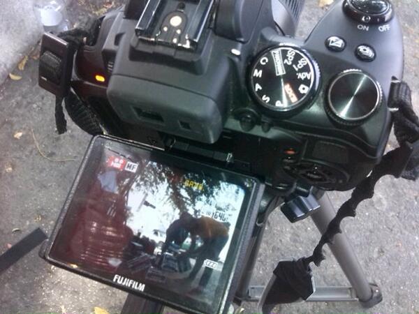 elpapaupa2010's tweet image. @LiVeSkAtInG1 @LiveSkating_LS