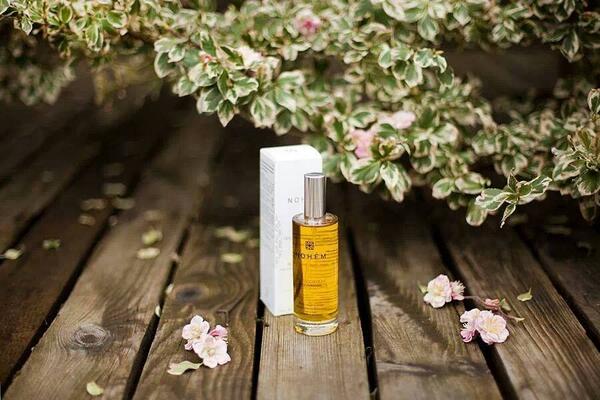 Spa Solution  (@afaqgroup) on Twitter photo 