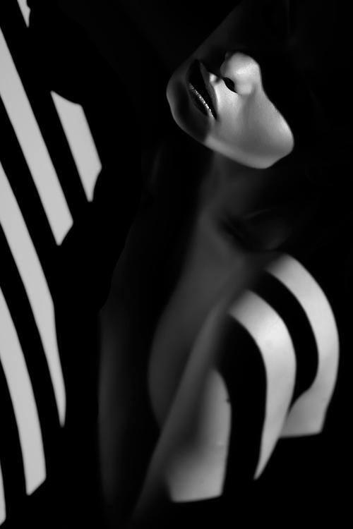 39Slyman's tweet image. #PlayingInTheShadows #Sexy