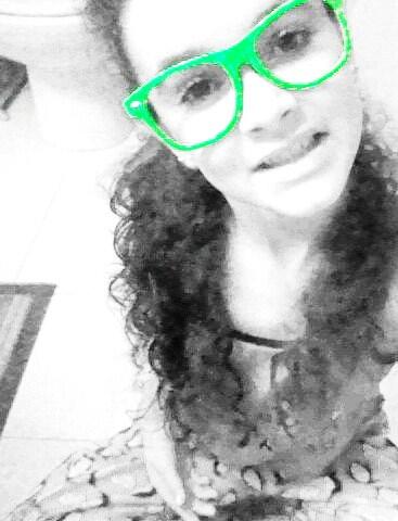 MiniPantu tweet picture