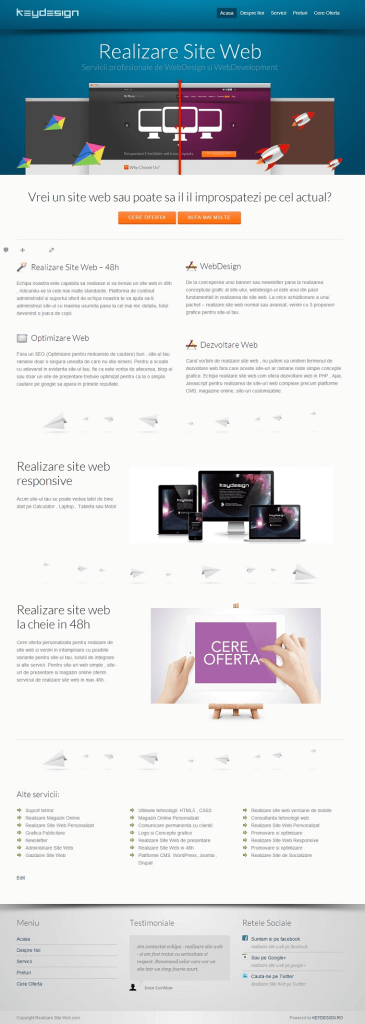 KeyDesign_ro's tweet photo. http://t.co/9SKr2eqPkW - http://t.co/dnxbYLtrqM http://t.co/s1HUnKhBGL