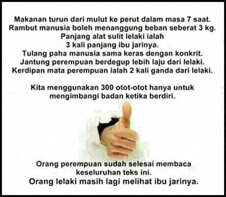 Major Faiz Majorfaiz Twitter