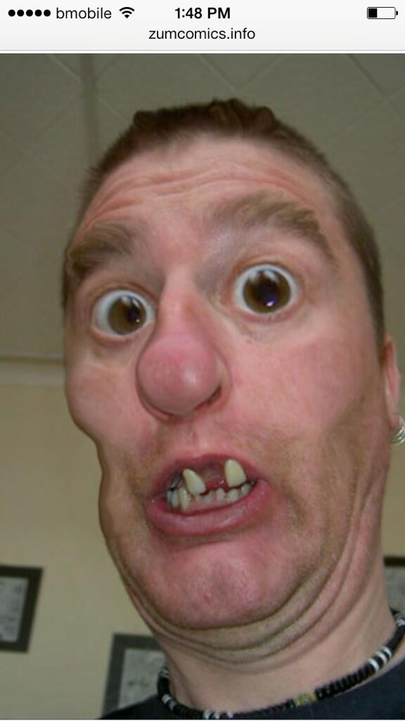 roxy21baby's tweet image. The face u make when people drop by - without calling and expect lunch Gees an ages !!That's why TSTT say #callfirst