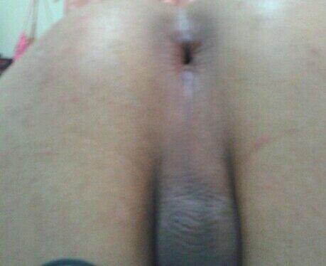 ComDrems's tweet photo. مين ينكها حرانه http://t.co/jWrFfGiSxU
