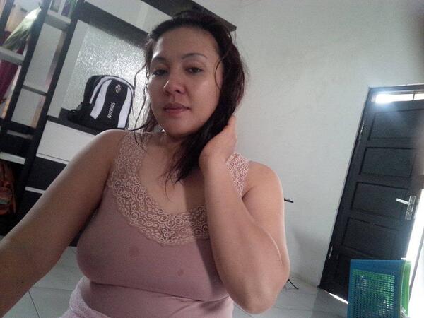 annisarastiani's tweet photo. http://t.co/uxg4NYwPua