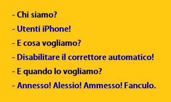 manuxma's tweet photo. @LauraMarvaso http://t.co/1i7MFVOEQU