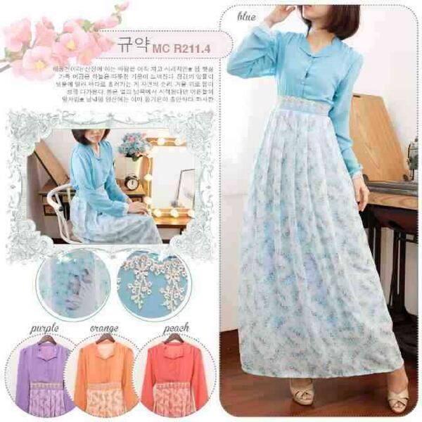 el_esShop's tweet photo. Sifon•106k http://t.co/hPMAEMvJGq