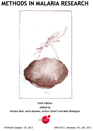 download protein analysis and purification benchtop techniques 2004