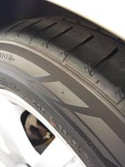detailing_lpool's tweet photo. Cartec vinyl restores the as new look to tyres and trims @cartecuk #tyredressing #cleancar http://t.co/2WVxOTNSD6