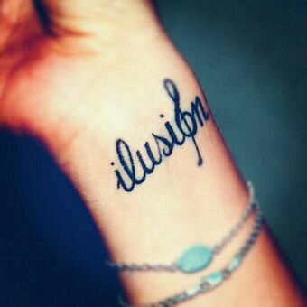 abigail_violeta's tweet photo. Será o no sera? http://t.co/Wks36A3iB3