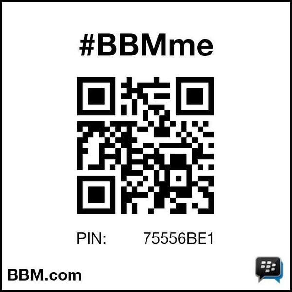 Andhika Pratama tweet media