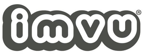 IMVU Posts tweet media