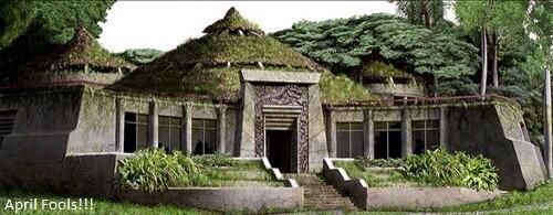 BkJ8NHbCMAADc3r.jpg:large