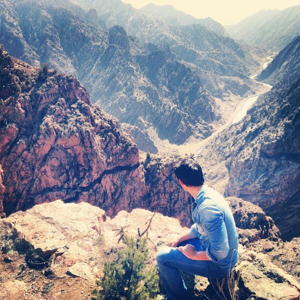 ManMadeCo's tweet image. Home sweet Home! Where you never can be homeless. The #greatoutdoors #manmade men live free. #explore #adventure