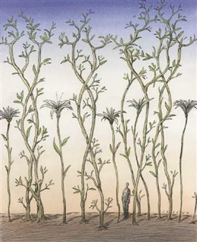 MyDIstanbul's tweet photo. Selcuk Demirel's exhibition at Galeri Nev on April 4. http://t.co/4Zw7b6HvBd