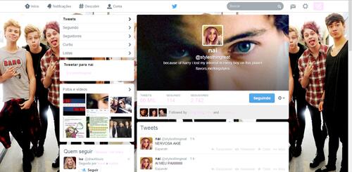 fcscrush's tweet image. stylesthingreat