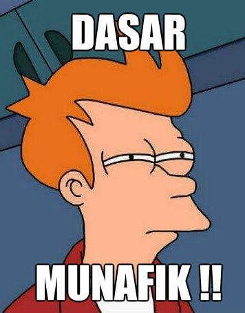 asu (@fauzipnd) on Twitter photo 