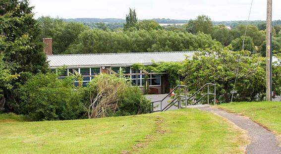 framehomes's tweet photo. Primary School extension confirmed for Longford C of E Primary School, nr. Salisbury SP5 4DS for Rigg Construction http://t.co/qRlQLaDKHE