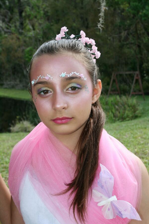 OurMakeUpBox1's tweet photo. Our #Spring #MakeUp Blog with Pictures.  Check it out http://t.co/SCW2WzY6qi http://t.co/qOvhDQD5u3