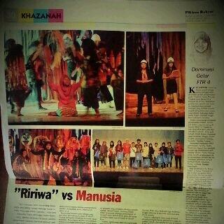 Putrisyifa tweet media