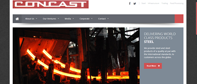 ConcastGroup's tweet photo. We will be back with our new website very soon. For more information visit us at http://t.co/509q4gtPYQ.
#Concast http://t.co/dWaNlptxfx