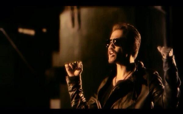 臼井 晴 tweet media