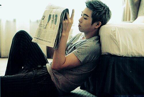 po_midnight's tweet photo. 내일 아침에 일어났을때 이런 광경이 있었으면 #개소리 http://t.co/jHxwjFXUFV