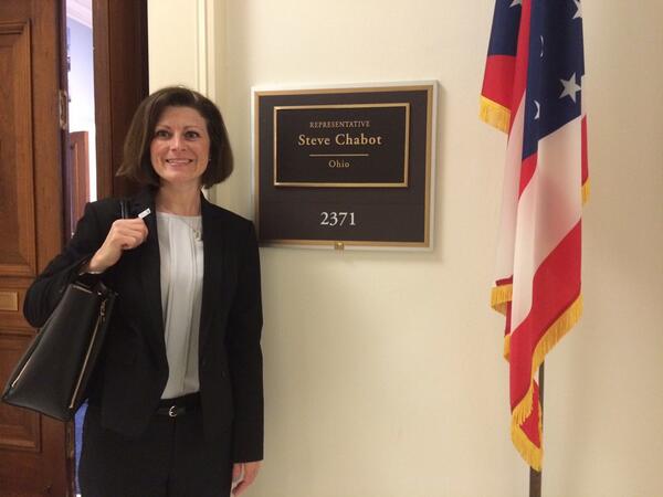 Amy Donnellan tweet media